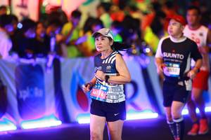 BIB: 
                            <button type="button" onclick="openModal(23697651)" class="btn btn-primary btn-sm float-right btn-popup" data-toggle="modal" data-target=".modal-high-quality">
                        <i class="fas fa-shopping-cart"></i> Add to Cart
                    </button>
                                            <button type="button" onclick="isThisMe(23697651, true)" class="btn btn-success btn-sm float-right btn-popup btn-isme hidden" data-toggle="tooltip" data-placement="bottom" title="นี่คือรูปของคุณใช่ไหม คลิกที่นี่เพื่อเอาเข้าอัลบั้ม">
                        <i class="fas fa-plus"></i> Add to album
                    </button>
                    <button type="button" onclick="isThisMe(23697651, false)" class="btn btn-warning btn-sm float-right btn-popup btn-isnotme hidden">
                        <i class="fas fa-ban"></i> Remove from album
                    </button>